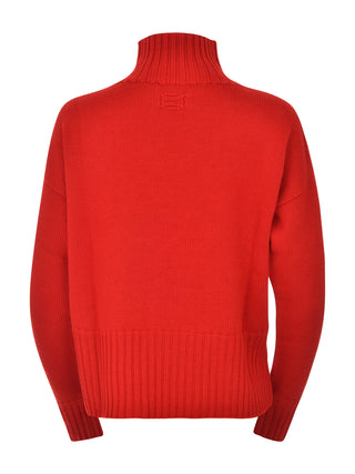 Maglia Drumohr - L5MN504L