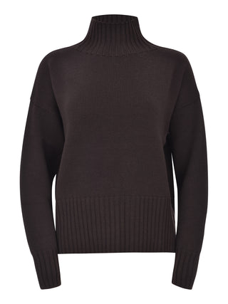 Drumohr Sweater - L5MN504L