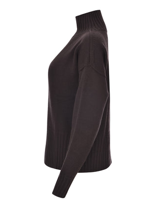 Drumohr Sweater - L5MN504L