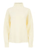 125 MILK
