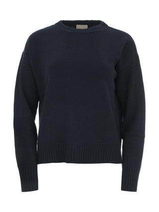 Maglia Drumohr - L8K103RR