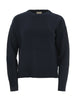 797 NAVY