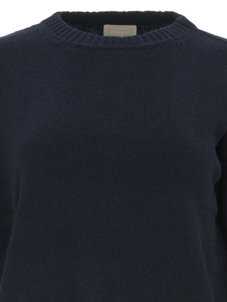 Maglia Drumohr - L8K103RR