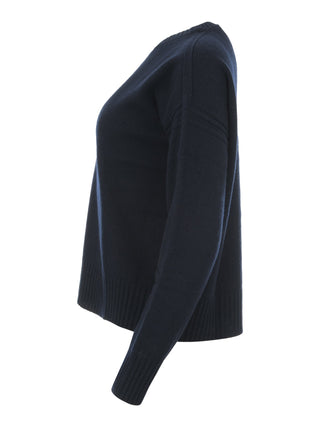 Maglia Drumohr - L8K103RR