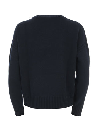 Maglia Drumohr - L8K103RR