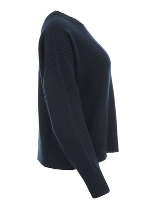 Maglia Drumohr - L8K103RR