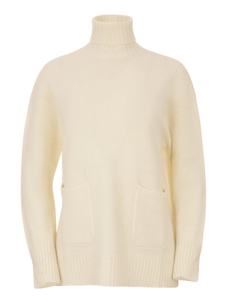 Drumohr Sweater - L8K104RA