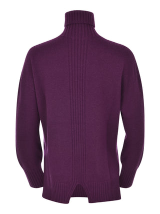 Drumohr Sweater - L8K104RA