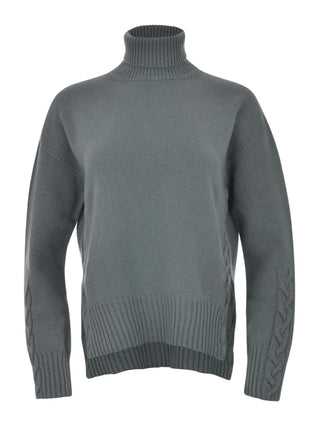Drumohr Sweater - L8K105TL