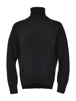 Drumohr Sweater - L8K105TL