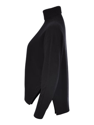 Maglia Drumohr - L8K105TL