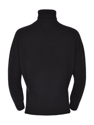 Maglia Drumohr - L8K105TL
