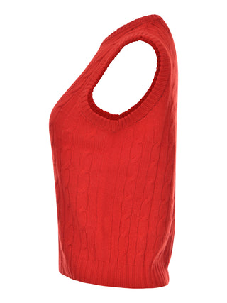 Maglia Drumohr - L8K106TP