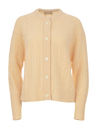 Drumohr Sweater - L8K109TP