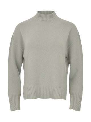 Jumper Drumohr - L8K144RA