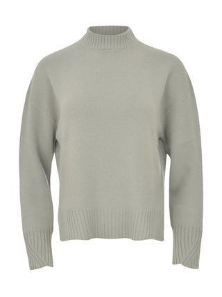 Drumohr Sweater - L8K144RA