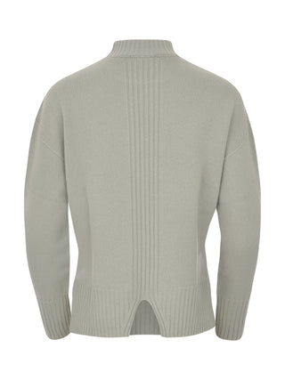 Jumper Drumohr - L8K144RA