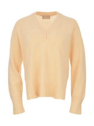 Jumper Drumohr - L8K481RA