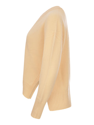 Jumper Drumohr - L8K481RA