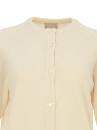 Maglia Drumohr - L8S109R