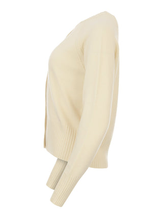 Maglia Drumohr - L8S109R
