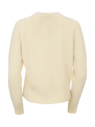 Maglia Drumohr - L8S109R