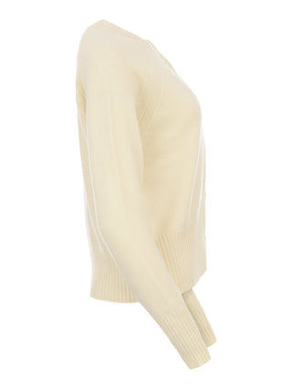 Maglia Drumohr - L8S109R