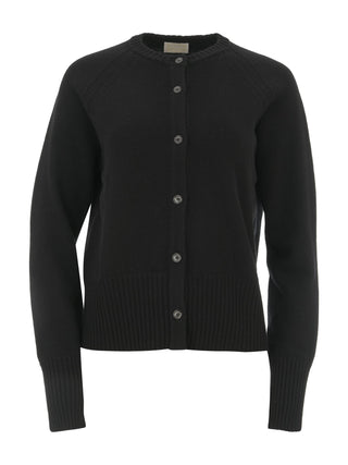 Maglia Drumohr - L8S109R