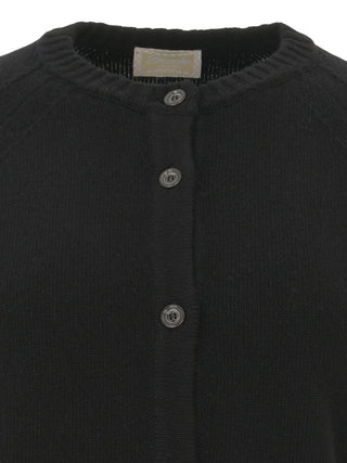 Maglia Drumohr - L8S109R