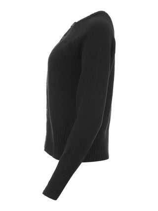 Maglia Drumohr - L8S109R