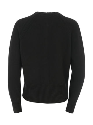 Maglia Drumohr - L8S109R