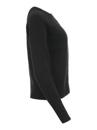 Maglia Drumohr - L8S109R