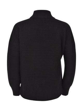 Jumper Drumohr - L8S144L