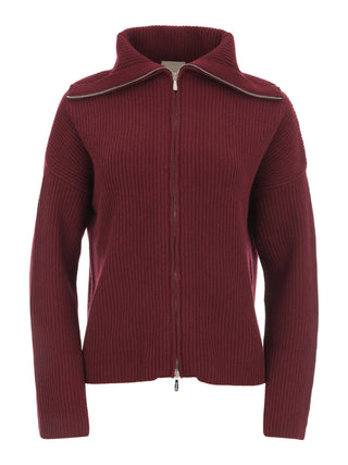 Maglia Drumohr - L8S202MI
