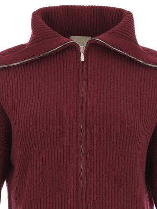 Maglia Drumohr - L8S202MI