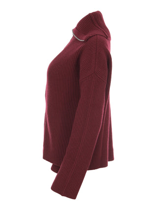 Maglia Drumohr - L8S202MI