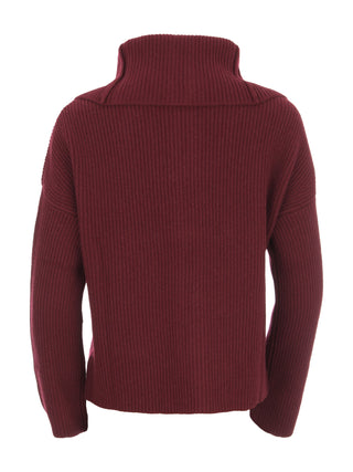 Maglia Drumohr - L8S202MI