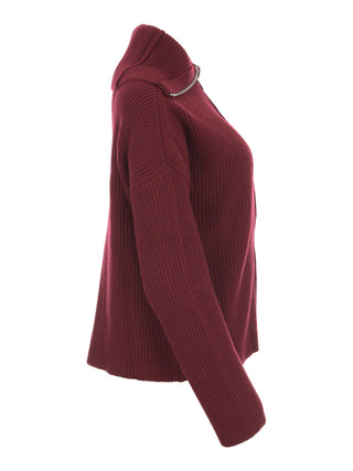 Maglia Drumohr - L8S202MI