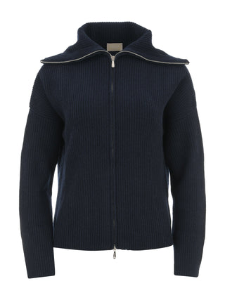Maglia Drumohr - L8S202MI