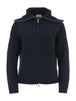 795 NAVY