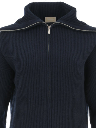 Maglia Drumohr - L8S202MI