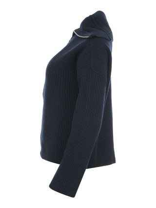 Maglia Drumohr - L8S202MI