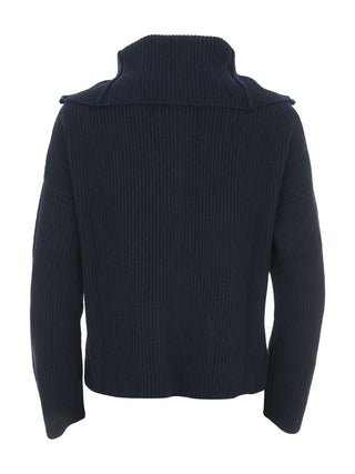 Maglia Drumohr - L8S202MI