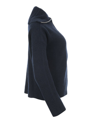 Maglia Drumohr - L8S202MI