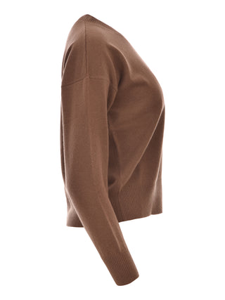 555 BEIGE