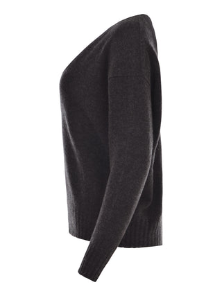 Maglia Drumohr - L5K481NN