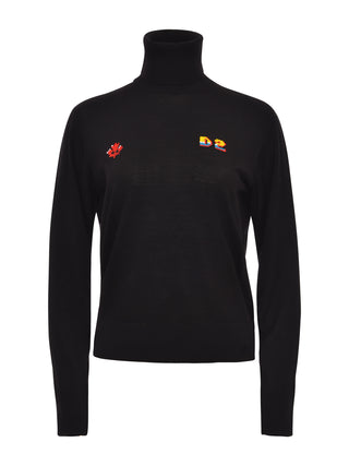 900 BLACK