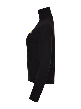900 BLACK