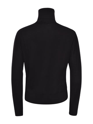 900 BLACK