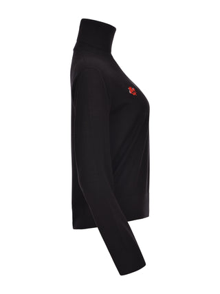 900 BLACK